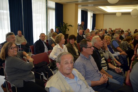 FNP Conferenza Organizzativa 2015-21101649544.jpg